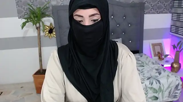 Jalima sabag online show from 01/27/25, 09:55