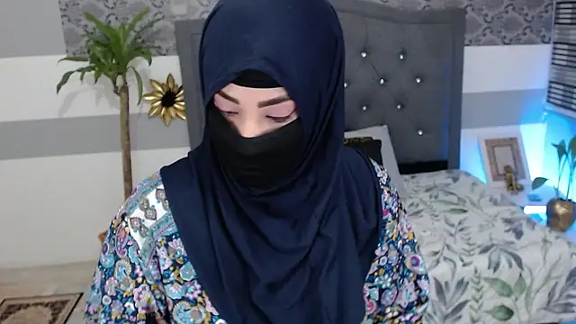 Jalima sabag online show from 01/28/25, 06:49