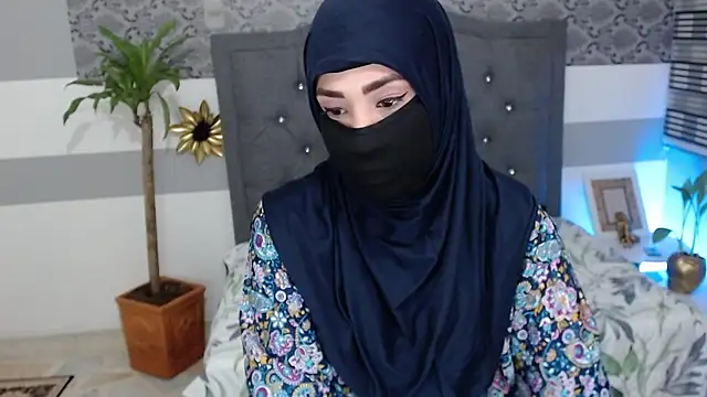 Jalima sabag online show from 01/28/25, 10:01