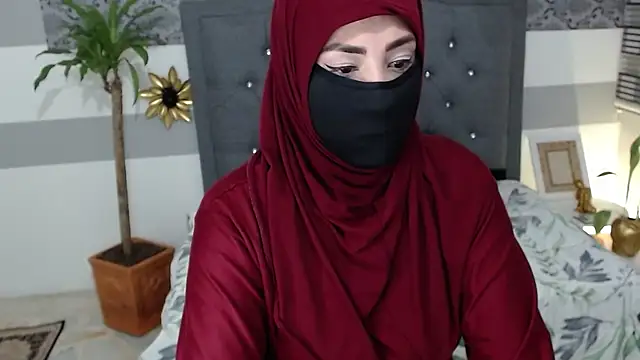 Jalima sabag online show from 02/22/25, 07:36