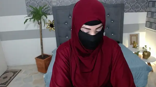 Jalima sabag online show from 03/13/25, 07:28