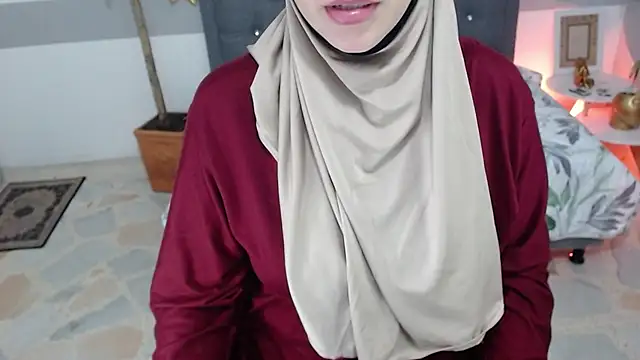 Jalima sabag online show from 11/13/25, 07:13