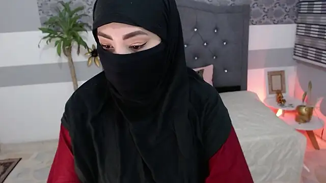 Jalima sabag online show from 11/21/25, 01:43