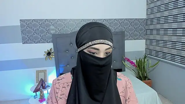 Snapshot of Jalima_sabag chatting on 07/03/26, 12:00 Jalima sabag online show from 07/03/26, 12:00