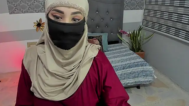 Snapshot of Jalima_sabag chatting on 07/11/26, 07:38 Jalima sabag online show from 07/11/26, 07:38