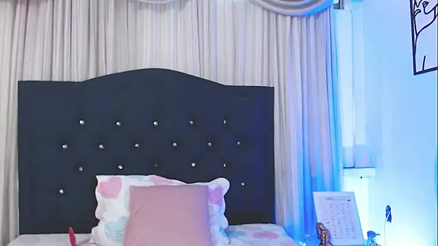 Uzra hayed online show from 02/25/25, 07:36