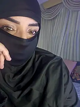 Uzra hayed online show from 10/07/25, 07:55