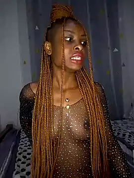 Toxique  online show from 01/19/25, 06:09