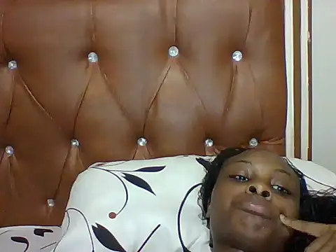 Toxique  online show from 02/27/25, 06:07