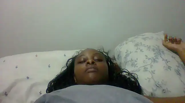 Toxique  online show from 03/06/25, 07:21