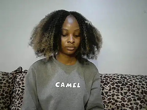 Toxique  online show from 11/07/25, 12:05