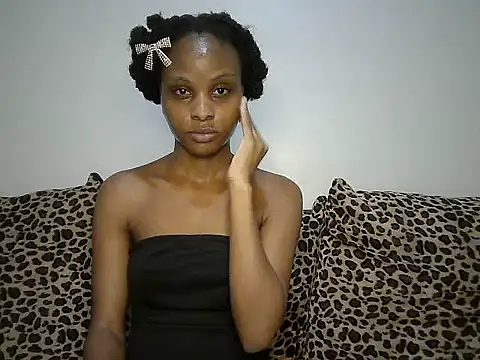 Toxique  online show from 01/06/26, 08:45