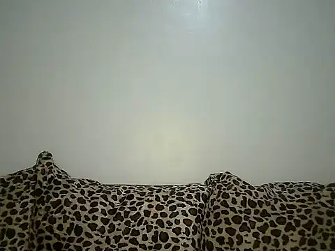 Toxique  online show from 03/10/26, 04:56