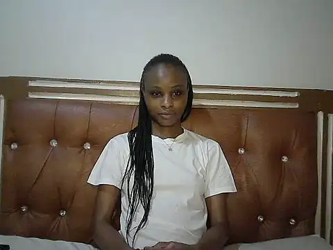 Toxique  online show from 07/04/26, 07:25