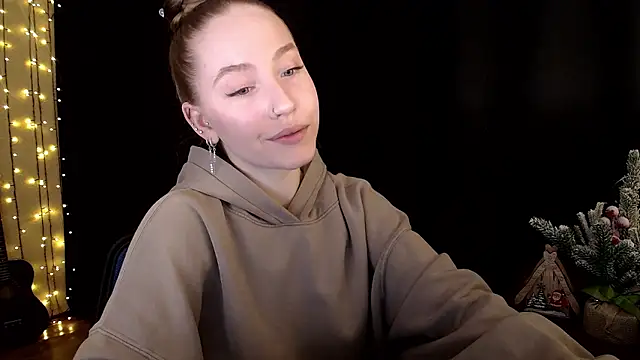 SindiWatsoon online show from 01/15/26, 02:21