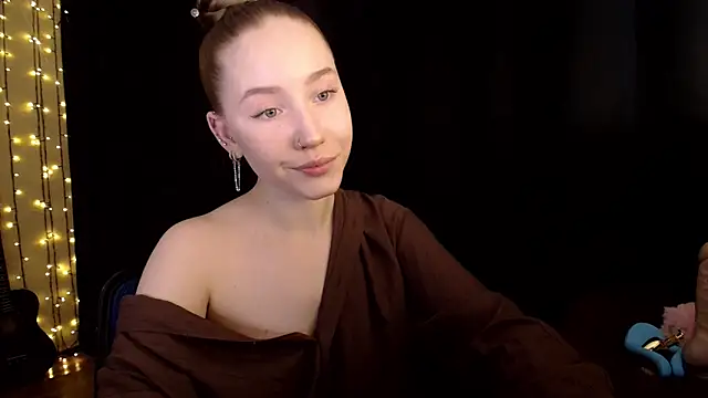 SindiWatsoon online show from 02/05/26, 01:16