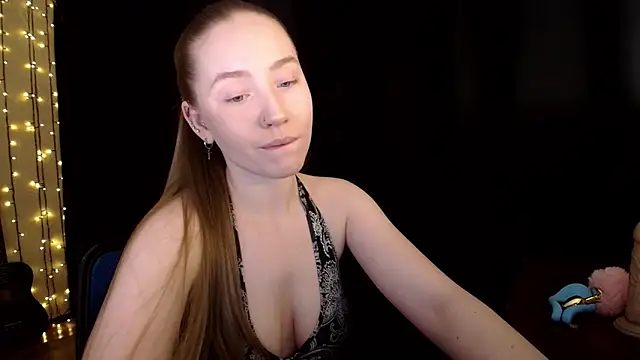 SindiWatsoon online show from 02/12/26, 07:09