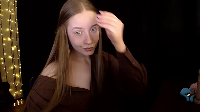 SindiWatsoon online show from 02/13/26, 03:41