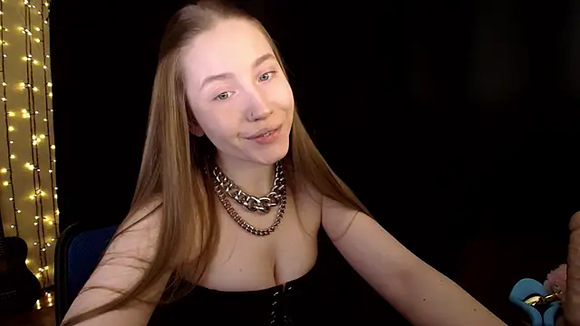 SindiWatsoon online show from 02/19/26, 07:10