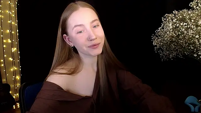 SindiWatsoon online show from 02/24/26, 03:21