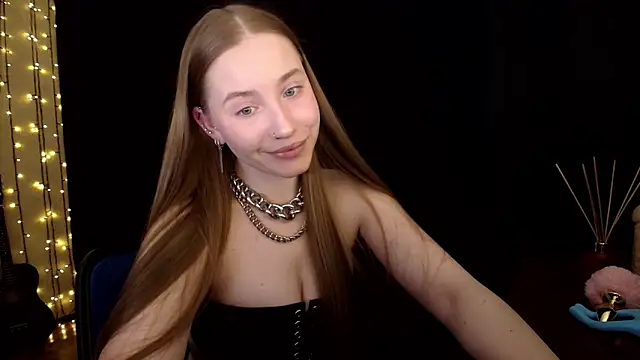 SindiWatsoon online show from 03/31/26, 12:27