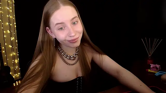 SindiWatsoon online show from 06/01/26, 11:01