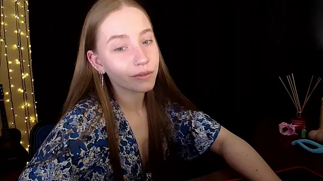 SindiWatsoon online show from 06/04/26, 12:22