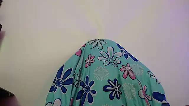 luly pink online show from 02/07/26, 04:05