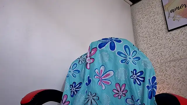 luly pink online show from 07/16/26, 05:02