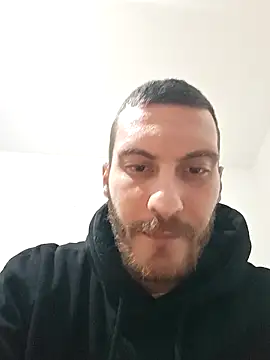 Snapshot of Zoomorriss@xh chatting on 12/04/25, 11:46 Zoomorrissxh online show from 12/04/25, 11:46