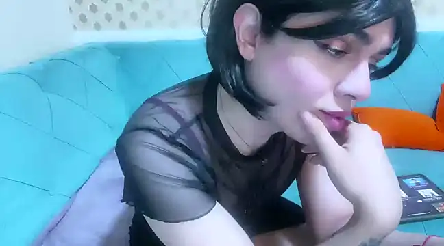 Snapshot of Arab_tgirl chatting on 12/24/24, 08:27 Arab tgirl online show from 12/24/24, 08:27