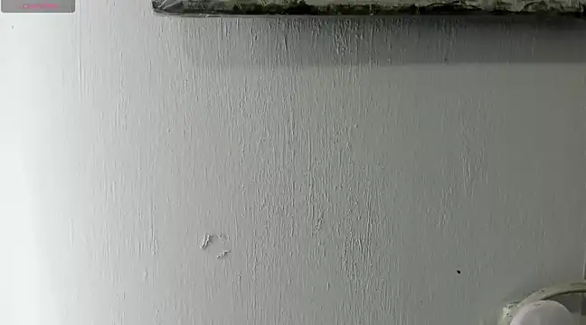 Snapshot of nanni-1 chatting on 01/06/25, 05:59 nanni-1 online show from 01/06/25, 05:59