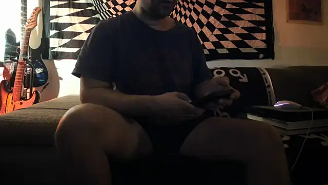 soulfuck92 online show from 12/04/24, 12:08