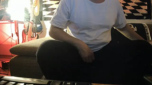 soulfuck92 online show from 12/04/24, 08:40