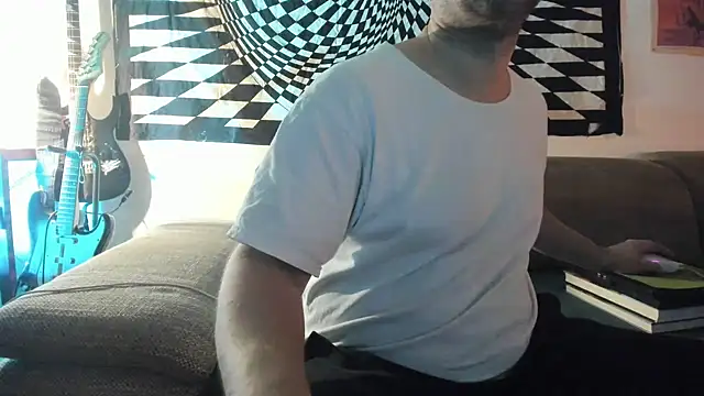 soulfuck92 online show from 12/07/24, 08:33