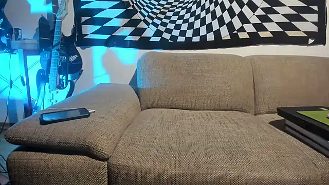 soulfuck92 online show from 12/10/24, 01:00