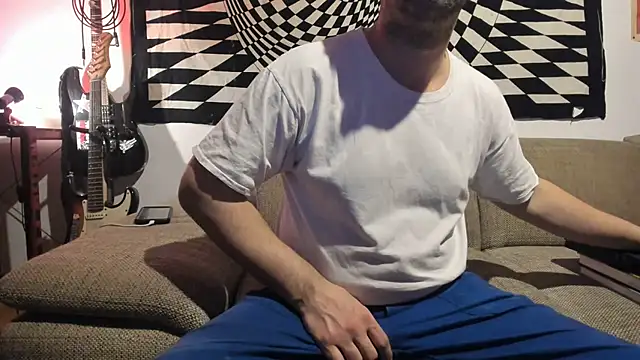 soulfuck92 online show from 12/17/24, 03:06