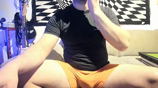 soulfuck92 online show from 12/22/24, 12:39