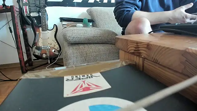 soulfuck92 online show from 02/06/25, 11:10