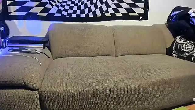 soulfuck92 online show from 02/06/25, 08:23