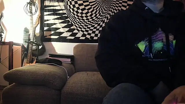 soulfuck92 online show from 03/16/25, 08:32