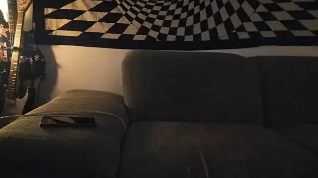 soulfuck92 online show from 09/10/25, 11:16