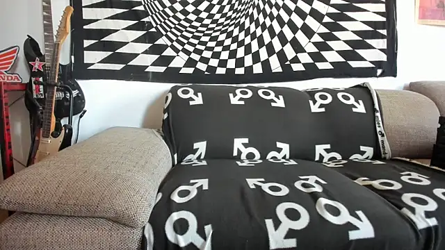 soulfuck92 online show from 09/15/25, 09:20