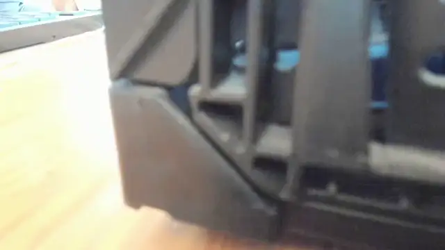 soulfuck92 online show from 09/23/25, 02:20