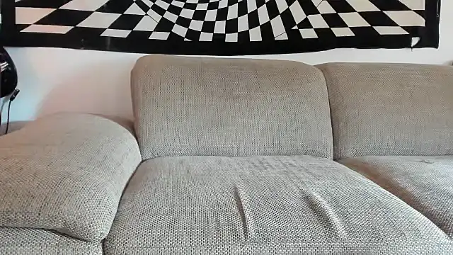 soulfuck92 online show from 09/28/25, 02:11