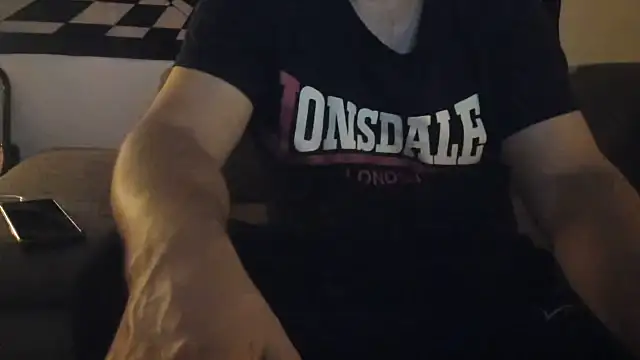 soulfuck92 online show from 10/31/25, 01:06