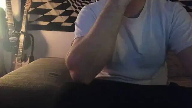 soulfuck92 online show from 11/07/25, 02:22