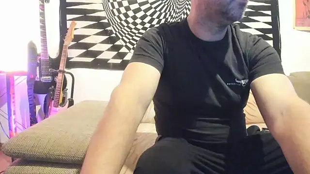 soulfuck92 online show from 11/30/25, 07:45