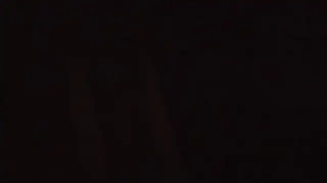 soulfuck92 online show from 11/30/25, 08:46