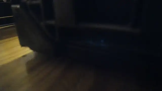 soulfuck92 online show from 12/17/25, 10:16